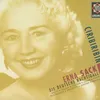 Drdla / Toselli / Millöcker / Strauss, Johann II / Translateur / Boldi : Potpourri : Souvenir / Serenade / Ich schenk mein Herz / Adele's aria from Die Fledermaus / Was Blumen träumen / Kubelik-Serenade / Zigeunerlied / G'schichten aus dem