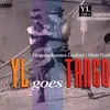 Tango Tritonus