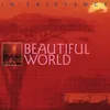 Wonderful World Remastered Version