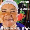 Boonika Bate Doba (Grandmana Beat The Drum-A)