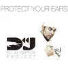 Protect Your Ears Radio Edit