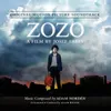 Theme from Zozo Remix Feat Ali Payami