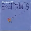 Bootprints Simon Gogerly Mix - Single Version