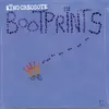 Bootprints Hot Chip Remix