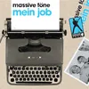 Mein Job Single Edit