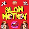 About Slow Motion (feat. GKS) Song