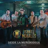 El Corrido de Don Luis En Vivo