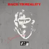 About Back To Reality 2021 (feat. Solguden) Song