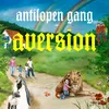 Die neue Antilopen Gang
