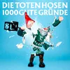 1000 gute Gründe Ohne Strom