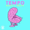 About Tempo Song