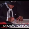 Juan Ángel (feat. Juanjo Dominguez)