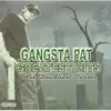 Gangsta's Need Love 2