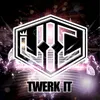 Twerk It Original