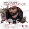 RE-Formation Original Mix