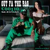 About Out Fa the Bag (feat. AI & C.L.A.Y.) Song