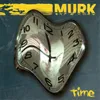 Time Murk Original Mix