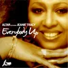 Everybody Up Alex Cohen Cha Cha Remix