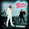 Freeze Bimbo Jones 2009 Radio Extended
