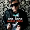 Sad Song Craig C Radio Edit