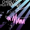 Oh Mama Club Instrumental