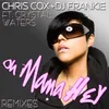 Oh Mama Hey feat. Crystal Waters StoneBridge vs. J-C Club Mix