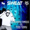 Sweat Todd Terry Mix