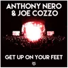 Get Up on Your Feet Nino Bellemo Remix