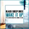 Wake It Up (feat. Devastating Tito, G MiMs & Fe'lon)