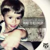 Road to Recovery Tony Puccio Remix