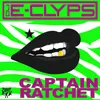 Captain Ratchet Instrumental