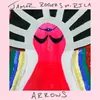 Arrows Eduardo Garcia Remix