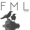 About F M L Song