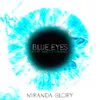 Blue Eyes (feat. Matty Owens) Bassic & JoJo F Remix