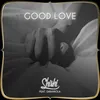 About Good Love (feat. Daramola) Song