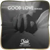 Good Love (feat. Daramola) Furo Remix