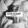 About Love to Hurt (feat. Mia LJ) Song