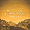 Come on Home (feat. Salvo)