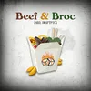 Beef & Broc