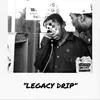 LEGACY DRIP Radio Edit