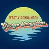 West Virginia Moon