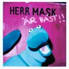 Herr Mask