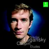 Chopin: 12 Etudes, Op. 10: No. 1 in C Major