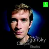 Chopin: 12 Etudes, Op. 25: No. 11 in A Minor, "Winter Wind"