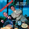 L'inquilino From ...Le canzoni intelligenti