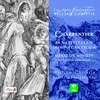 Charpentier : In nativitatem Domini canticum H416 : II "Memorare testamenti"