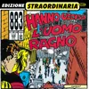 Hanno ucciso l'Uomo Ragno (Fargetta Remix)