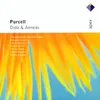 Purcell : Dido & Aeneas : Act 2 "Behold, upon my bended spear... Haste, haste to town" [Aeneas, Dido, Belinda, Chorus]