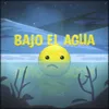 About Bajo El Agua Song