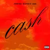 About Cash (feat. WEY) Song